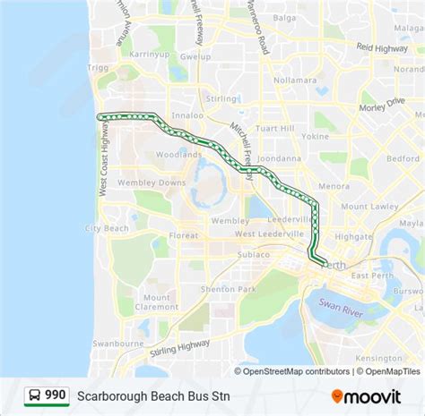 990 stl bus route|990 Route: Schedules, Stops & Maps .